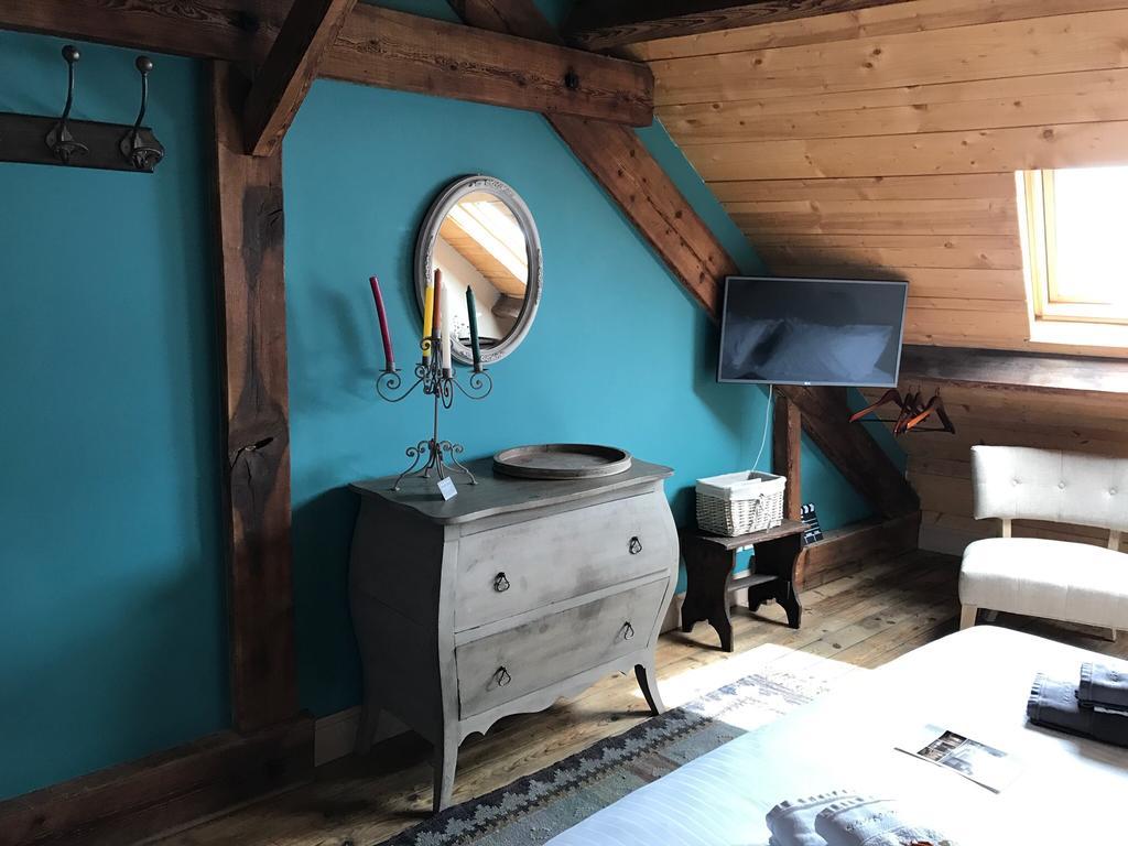 Maison L'Epicurienne Les Sables-dʼOlonne 외부 사진